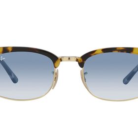 Ray-Ban 0RB3916 13353F 52 Unisex Güneş Gözlüğü