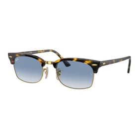 Ray-Ban 0RB3916 13353F 52 Unisex Güneş Gözlüğü