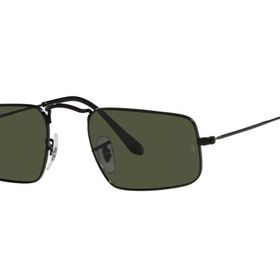 RAY-BAN 0RB3957 002/31 49 UNISEX GÜNEŞ GÖZLÜĞÜ