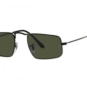 RAY-BAN 0RB3957 002/31 49 UNISEX GÜNEŞ GÖZLÜĞÜ