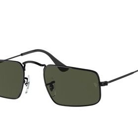 RAY-BAN 0RB3957 002/31 49 UNISEX GÜNEŞ GÖZLÜĞÜ