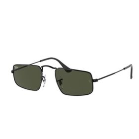 RAY-BAN 0RB3957 002/31 49 UNISEX GÜNEŞ GÖZLÜĞÜ