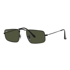 RAY-BAN 0RB3957 002/31 49 UNISEX GÜNEŞ GÖZLÜĞÜ