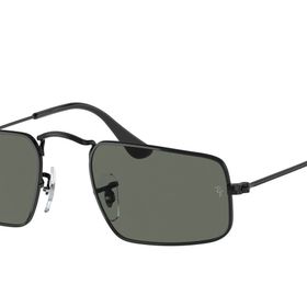 RAY-BAN 0RB3957 002/58 49 UNISEX GÜNEŞ GÖZLÜĞÜ