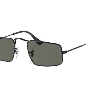 RAY-BAN 0RB3957 002/58 49 UNISEX GÜNEŞ GÖZLÜĞÜ