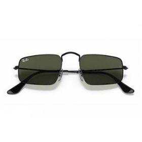 RAY-BAN 0RB3957 002/58 49 UNISEX GÜNEŞ GÖZLÜĞÜ