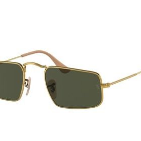 Ray-Ban 0RB3957 919631 49 Unisex Güneş Gözlüğü