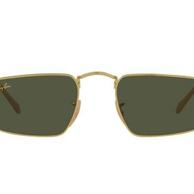 Ray-Ban 0RB3957 919631 49 Unisex Güneş Gözlüğü