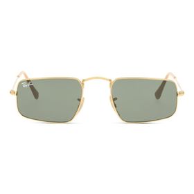 Ray-Ban 0RB3957 919631 49 Unisex Güneş Gözlüğü