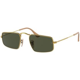 Ray-Ban 0RB3957 919631 49 Unisex Güneş Gözlüğü