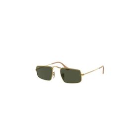Ray-Ban 0RB3957 919631 49 Unisex Güneş Gözlüğü
