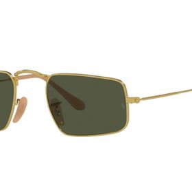 Ray-Ban 0RB3957 919631 49 Unisex Güneş Gözlüğü