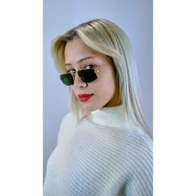 Ray-Ban 0RB3957 919631 49 Unisex Güneş Gözlüğü