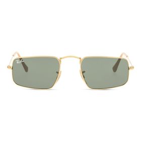 Ray-Ban 0RB3957 919631 49 Unisex Güneş Gözlüğü