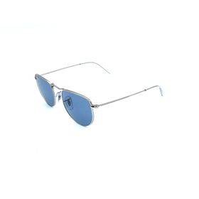 Ray-Ban 0RB3958 003/56 50 Unisex Güneş Gözlüğü