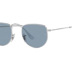 Ray-Ban 0RB3958 003/56 50 Unisex Güneş Gözlüğü
