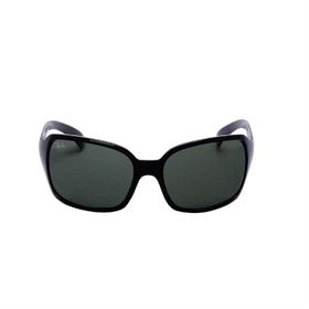 Ray-Ban 0RB4068 601 60 Kadın Güneş Gözlüğü