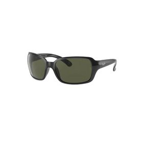 Ray-Ban 0RB4068 601 60 Kadın Güneş Gözlüğü