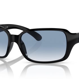 Ray-Ban 0RB4068 601 60 Kadın Güneş Gözlüğü