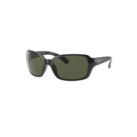 Ray-Ban 0RB4068 601 60 Kadın Güneş Gözlüğü