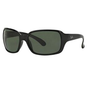 Ray-Ban 0RB4068 601 60 Kadın Güneş Gözlüğü