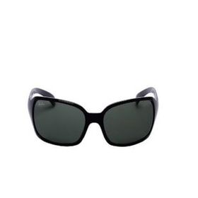 Ray-Ban 0RB4068 601 60 Kadın Güneş Gözlüğü