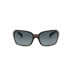 Ray-Ban 0RB4068 642/3M 60 Ekartman Kadın Güneş Gözlüğü
