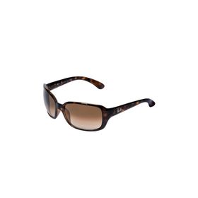 RAY-BAN 0RB4068 710/51 60 Ekartman Kadın Güneş Gözlüğü