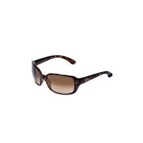 RAY-BAN 0RB4068 710/51 60 Ekartman Kadın Güneş Gözlüğü