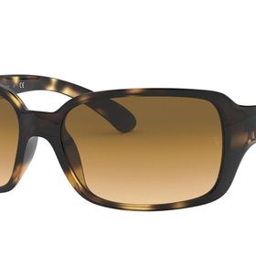 RAY-BAN 0RB4068 710/51 60 Ekartman Kadın Güneş Gözlüğü