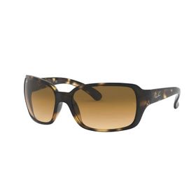 RAY-BAN 0RB4068 710/51 60 Ekartman Kadın Güneş Gözlüğü