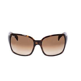 RAY-BAN 0RB4068 710/51 60 Ekartman Kadın Güneş Gözlüğü