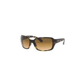 RAY-BAN 0RB4068 710/51 60 Ekartman Kadın Güneş Gözlüğü