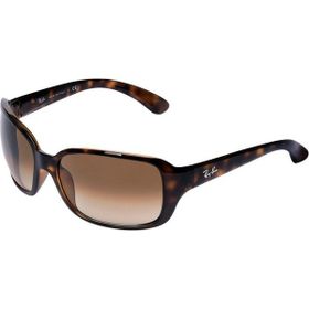 Ray-Ban 0RB4068-710/5160 Kadın Güneş Gözlüğü