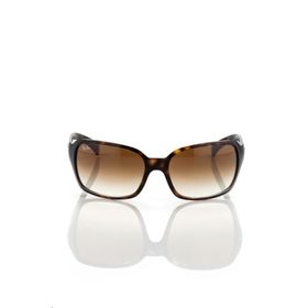 Ray-Ban 0RB4068-710/5160 Kadın Güneş Gözlüğü