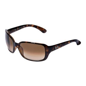 Ray-Ban 0RB4068-710/5160 Kadın Güneş Gözlüğü