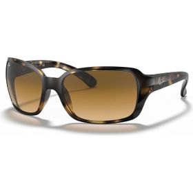 Ray-Ban 0RB4068-710/5160 Kadın Güneş Gözlüğü