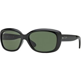 Ray-Ban 0RB4101 601 58 Kadın Güneş Gözlüğü