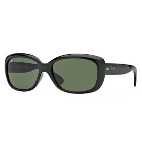 Ray-Ban 0RB4101 601 58 Kadın Güneş Gözlüğü