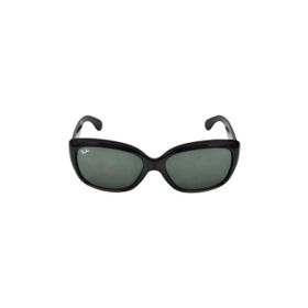 Ray-Ban 0RB4101 601 58 Kadın Güneş Gözlüğü