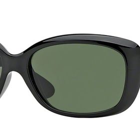 Ray-Ban 0RB4101 601 58 Kadın Güneş Gözlüğü