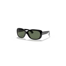 Ray-Ban 0RB4101 601 58 Kadın Güneş Gözlüğü