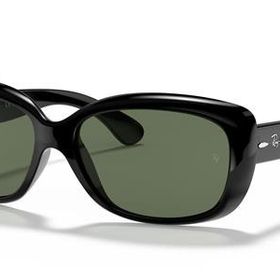 Ray-Ban 0RB4101 601 58 Kadın Güneş Gözlüğü