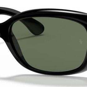 Ray-Ban 0RB4101 601 58 Kadın Güneş Gözlüğü