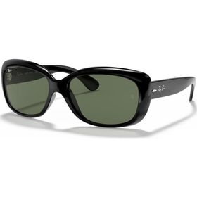 Ray-Ban 0RB4101 601 58 Kadın Güneş Gözlüğü