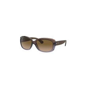 RAY-BAN 0RB4101 860/51 58 Ekartman Kadın Güneş Gözlüğü