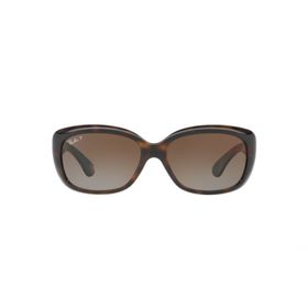 RAY-BAN 0RB4101 860/51 58 Ekartman Kadın Güneş Gözlüğü