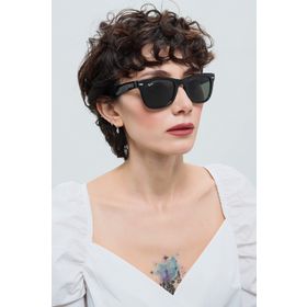 RAY-BAN 0RB4105 601 50 UNISEX GÜNEŞ GÖZLÜĞÜ