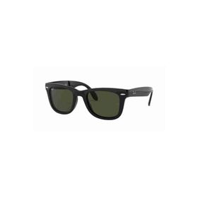 RAY-BAN 0RB4105 601 50 UNISEX GÜNEŞ GÖZLÜĞÜ