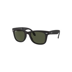 RAY-BAN 0RB4105 601 50 UNISEX GÜNEŞ GÖZLÜĞÜ